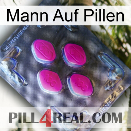 Man Up Pills 02